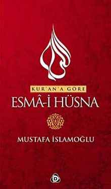 Yayınlanan Eserleri